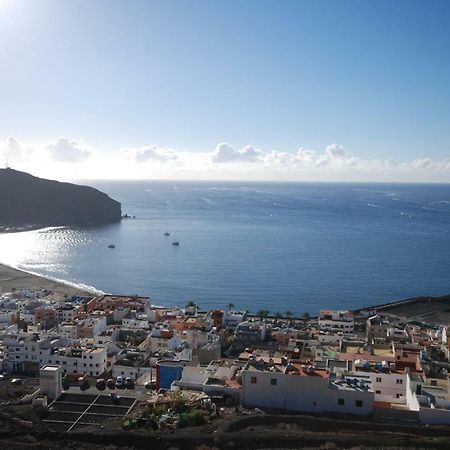 Marine Lovers - Jacuzzi Fuerteventura グラン・タラハル エクステリア 写真